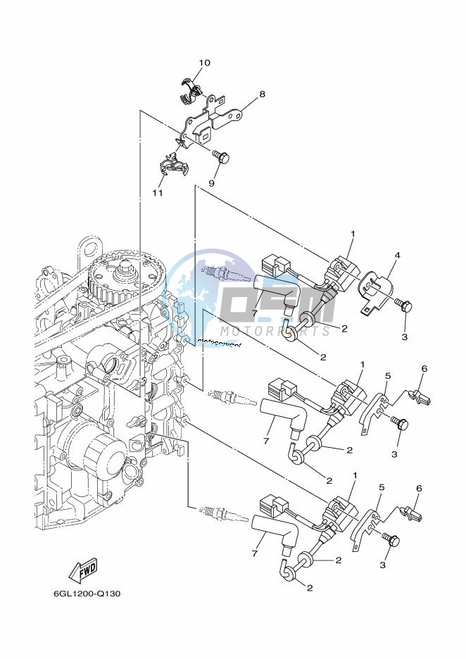 ELECTRICAL-1