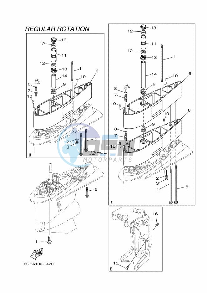 OPTIONAL-PARTS-6