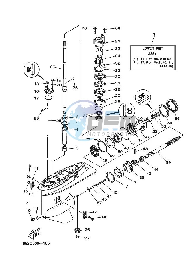 LOWER-CASING-x-DRIVE-1