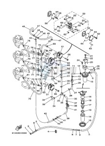 L250AETOX drawing FUEL-SUPPLY-1