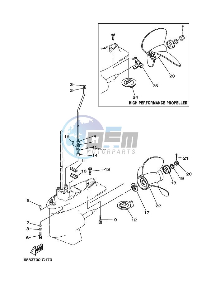 LOWER-CASING-x-DRIVE-3