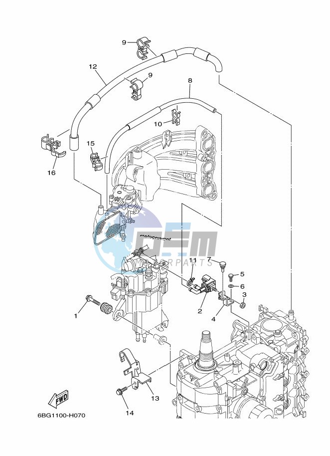 INTAKE-2