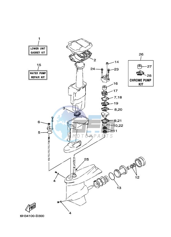 REPAIR-KIT-2