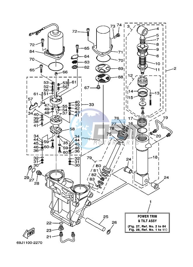 TILT-SYSTEM-1