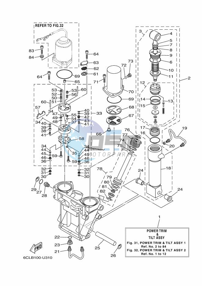 TILT-SYSTEM-1