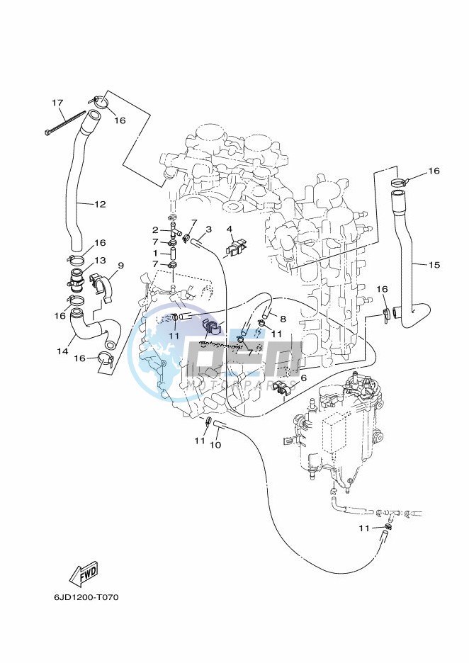 CYLINDER-AND-CRANKCASE-4