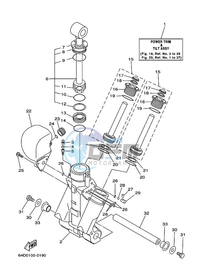 POWER-TILT-ASSEMBLY-1