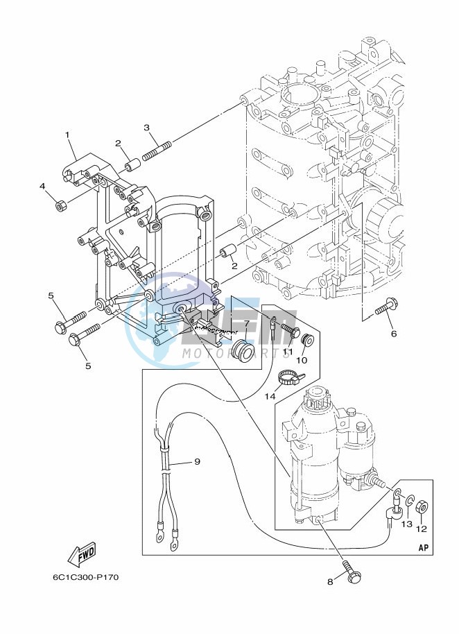 ELECTRICAL-PARTS-4