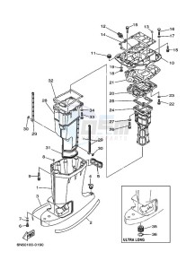 L130B drawing CASING