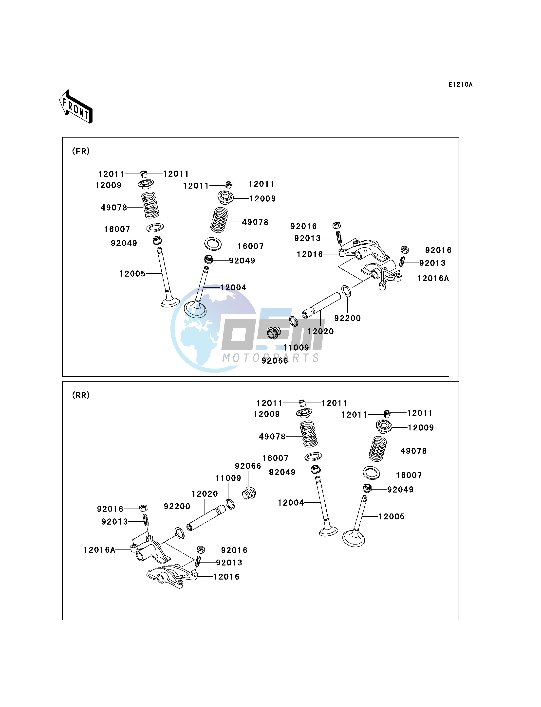 VALVE-- S- --- B2- -