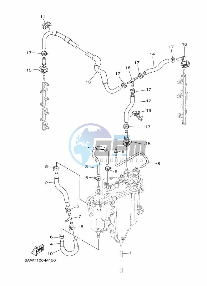 FUEL-PUMP-2