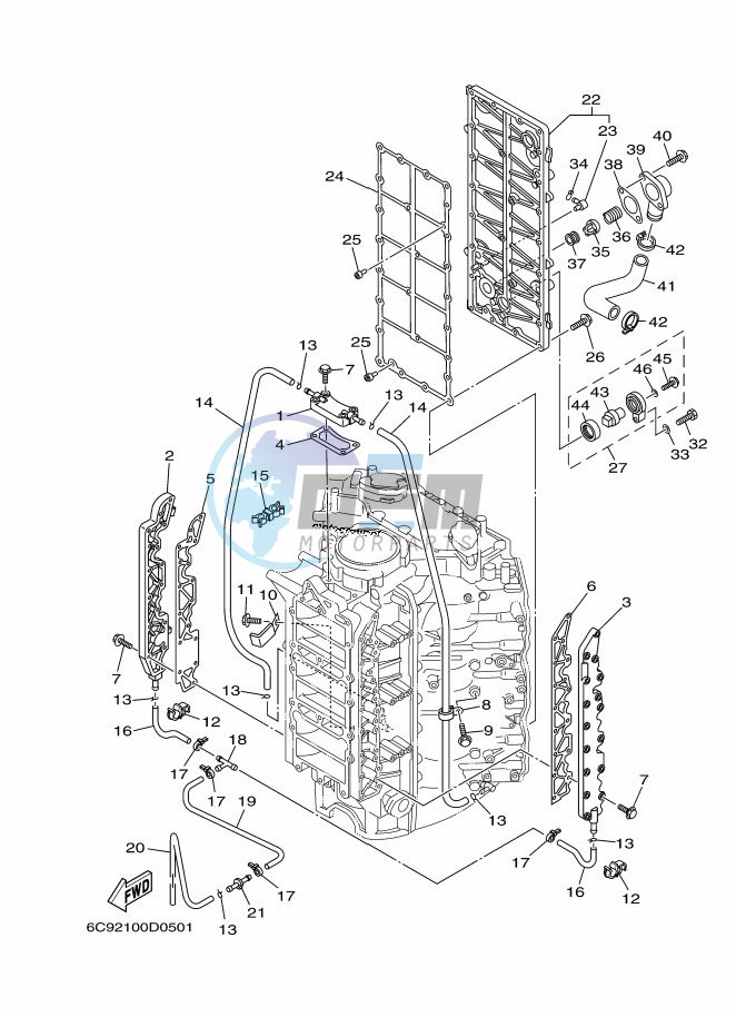 CYLINDER-AND-CRANKCASE-3