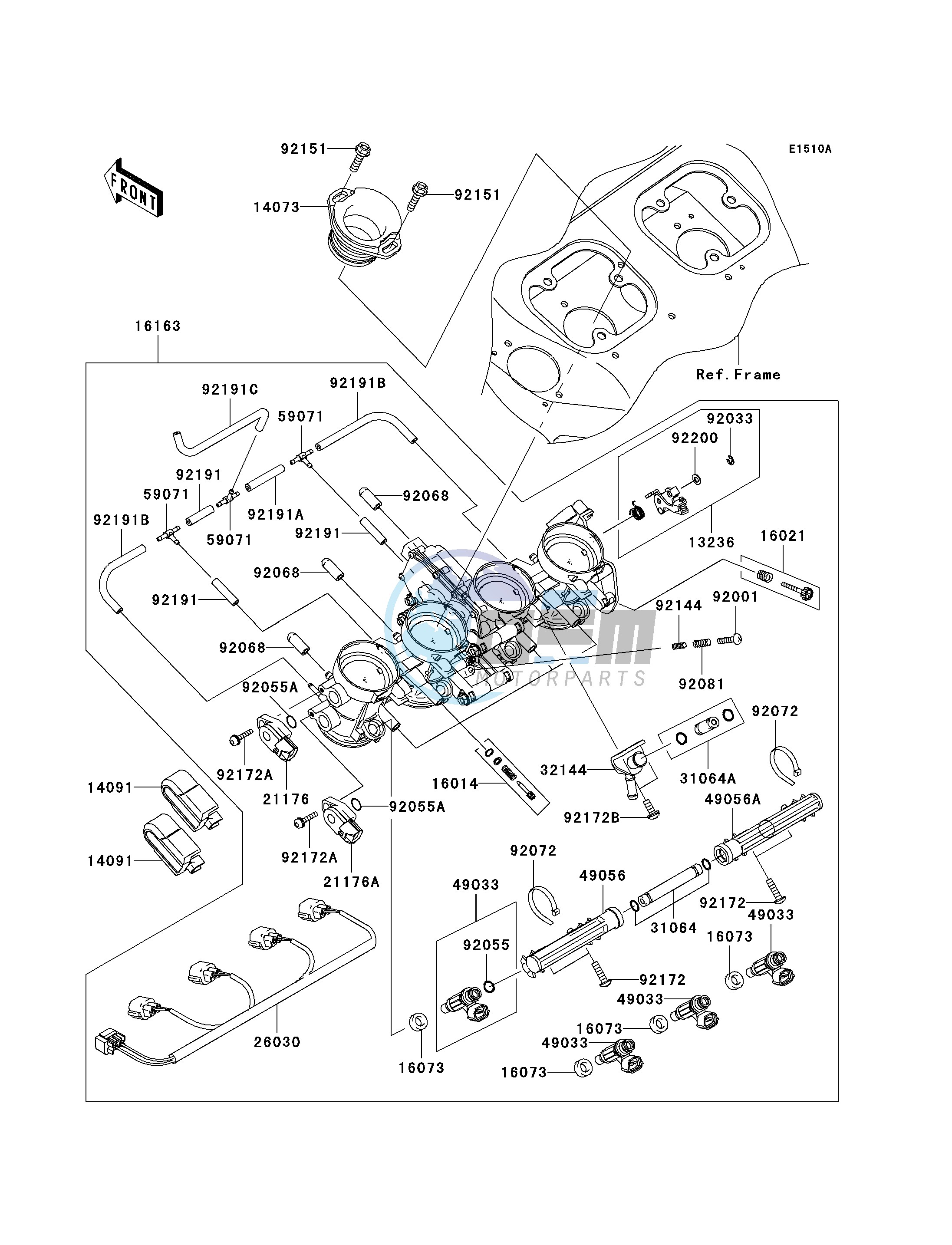 THROTTLE-- B3_B4- -