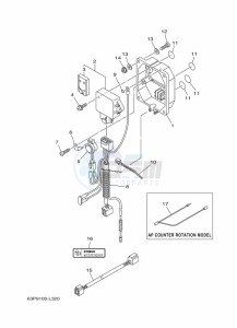 F115BETL drawing OPTIONAL-PARTS-5