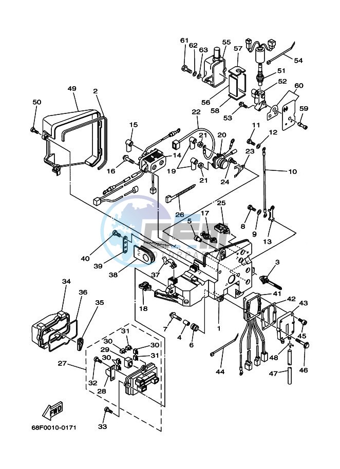 ELECTRICAL-3