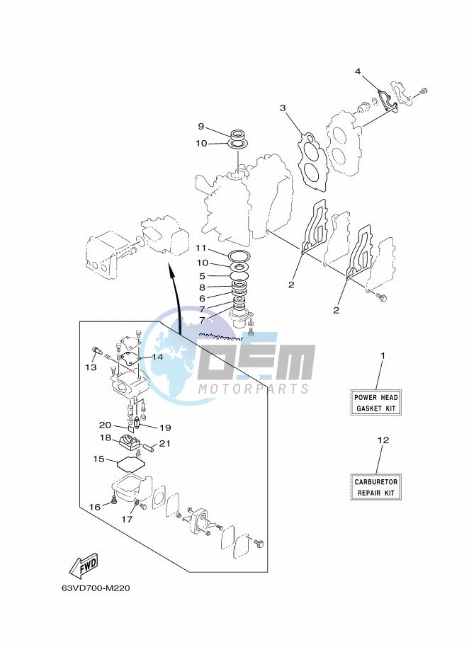 REPAIR-KIT-1