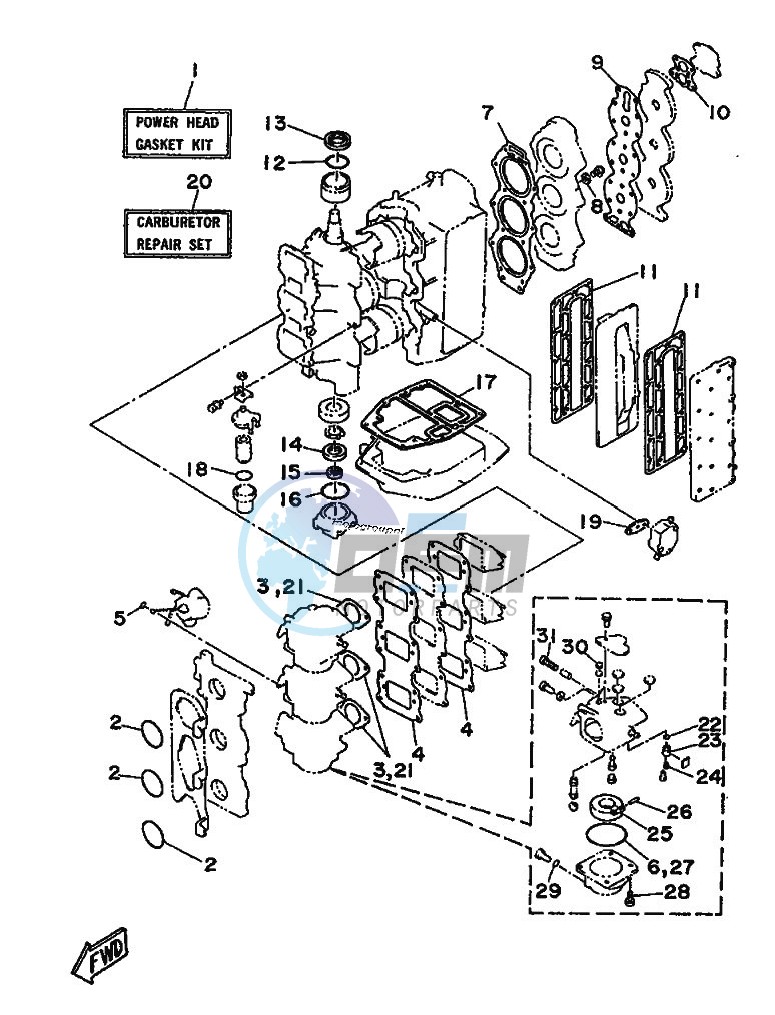 REPAIR-KIT-1