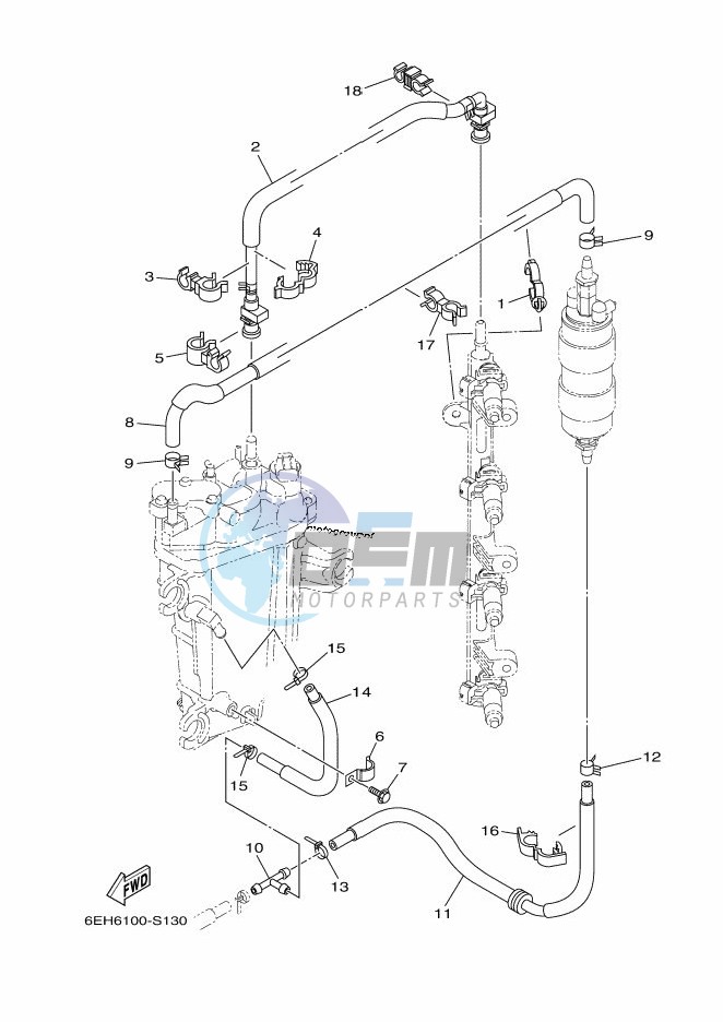 FUEL-PUMP-2