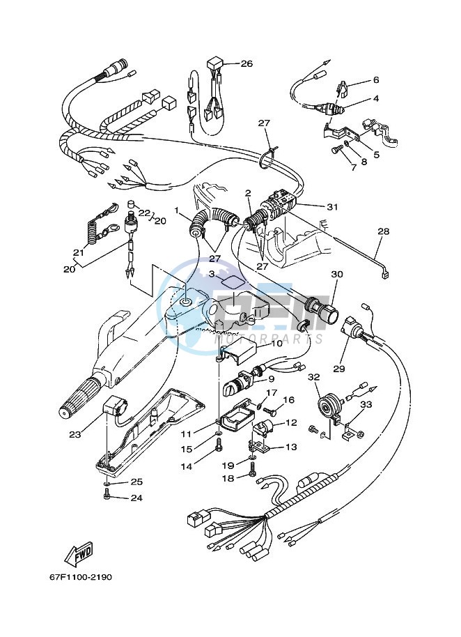 STEERING-2