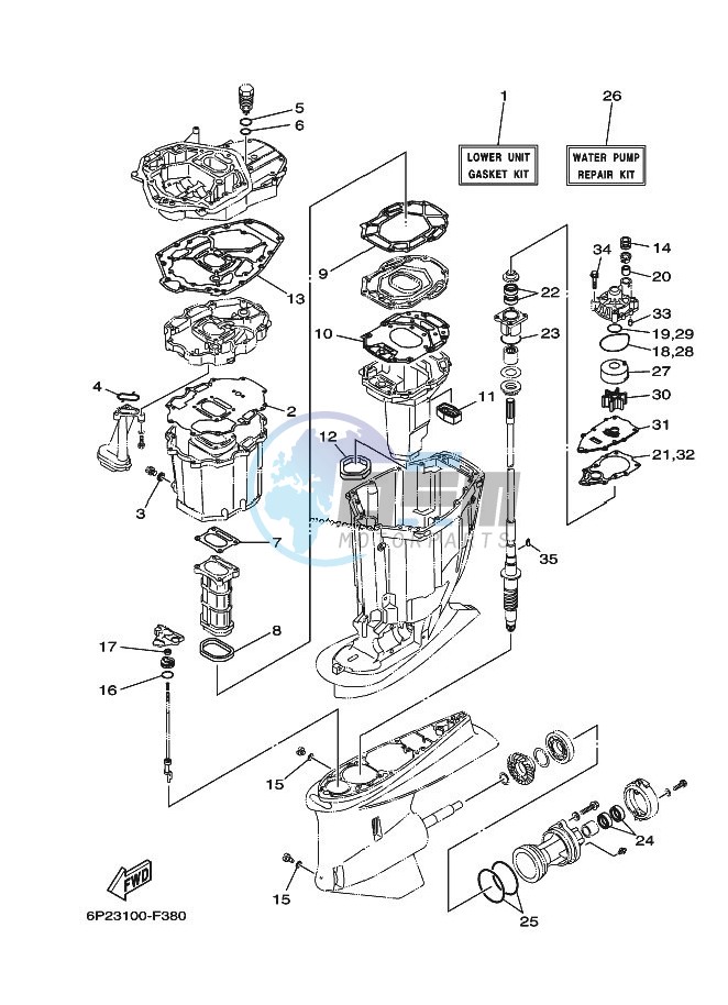 REPAIR-KIT-2