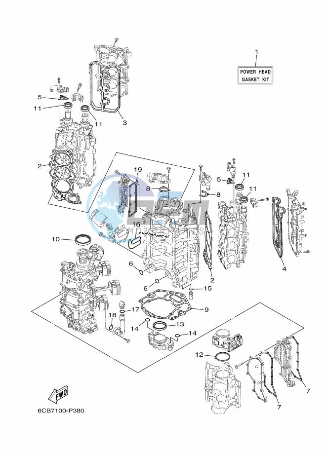 REPAIR-KIT-1