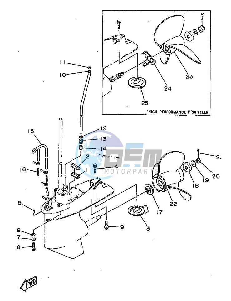 LOWER-CASING-x-DRIVE-2