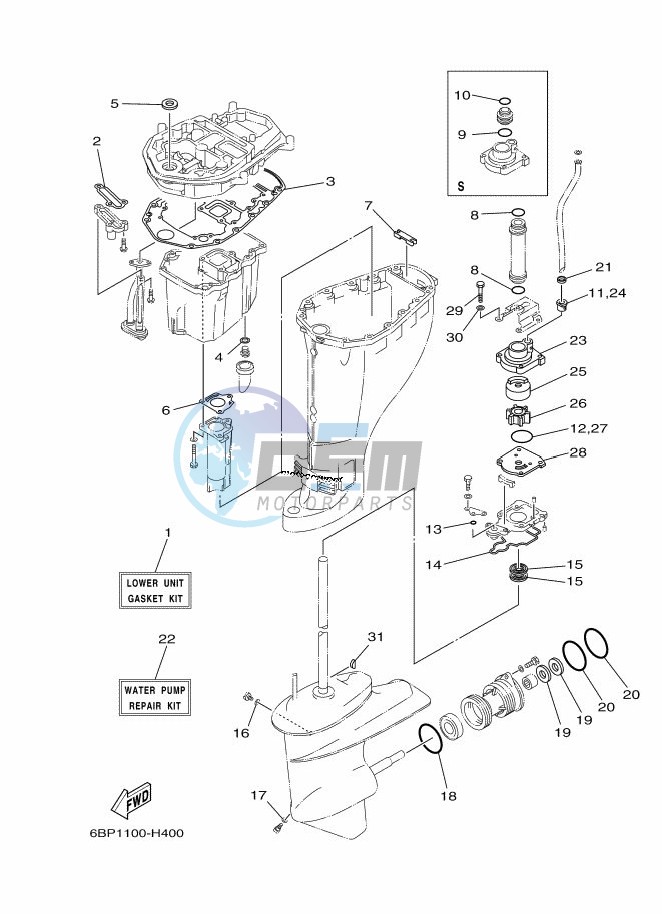 REPAIR-KIT-3