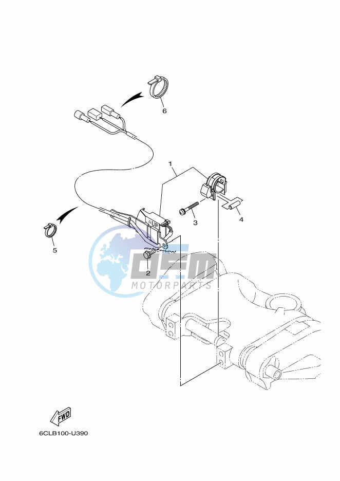 OPTIONAL-PARTS-2