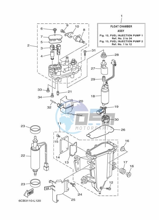 FUEL-PUMP-1