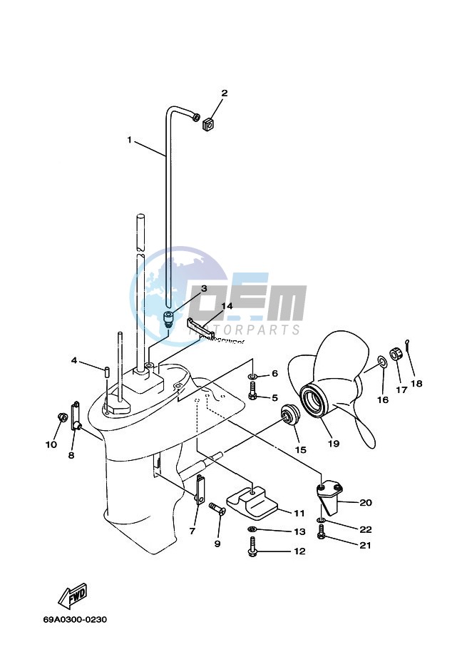 PROPELLER-HOUSING-AND-TRANSMISSION-2