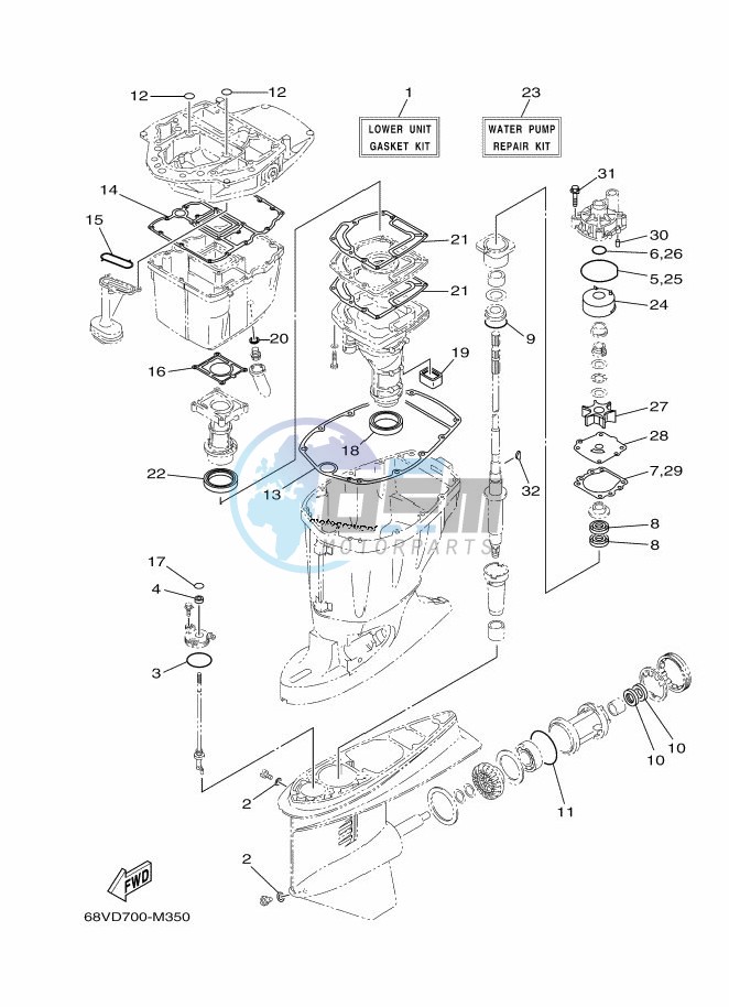 REPAIR-KIT-2