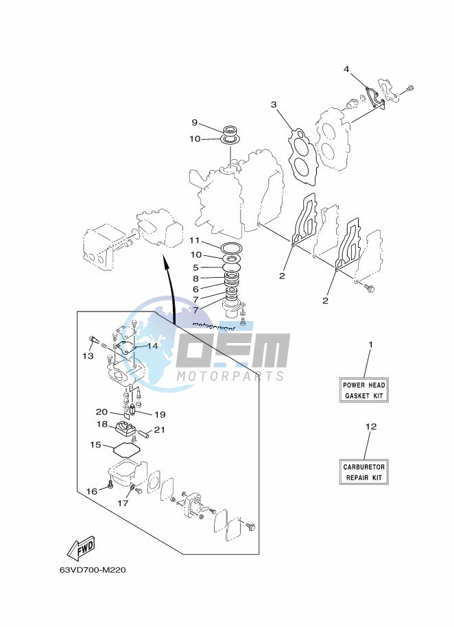 REPAIR-KIT-1