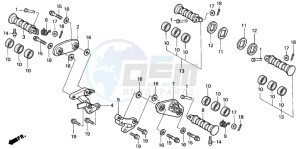 VT750C2 drawing STEP