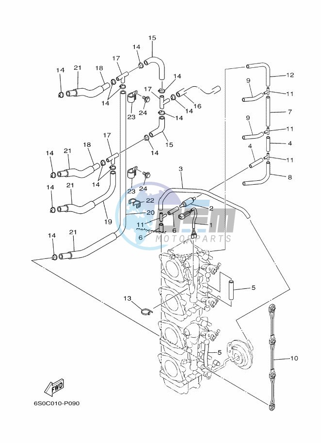 CARBURETOR-2