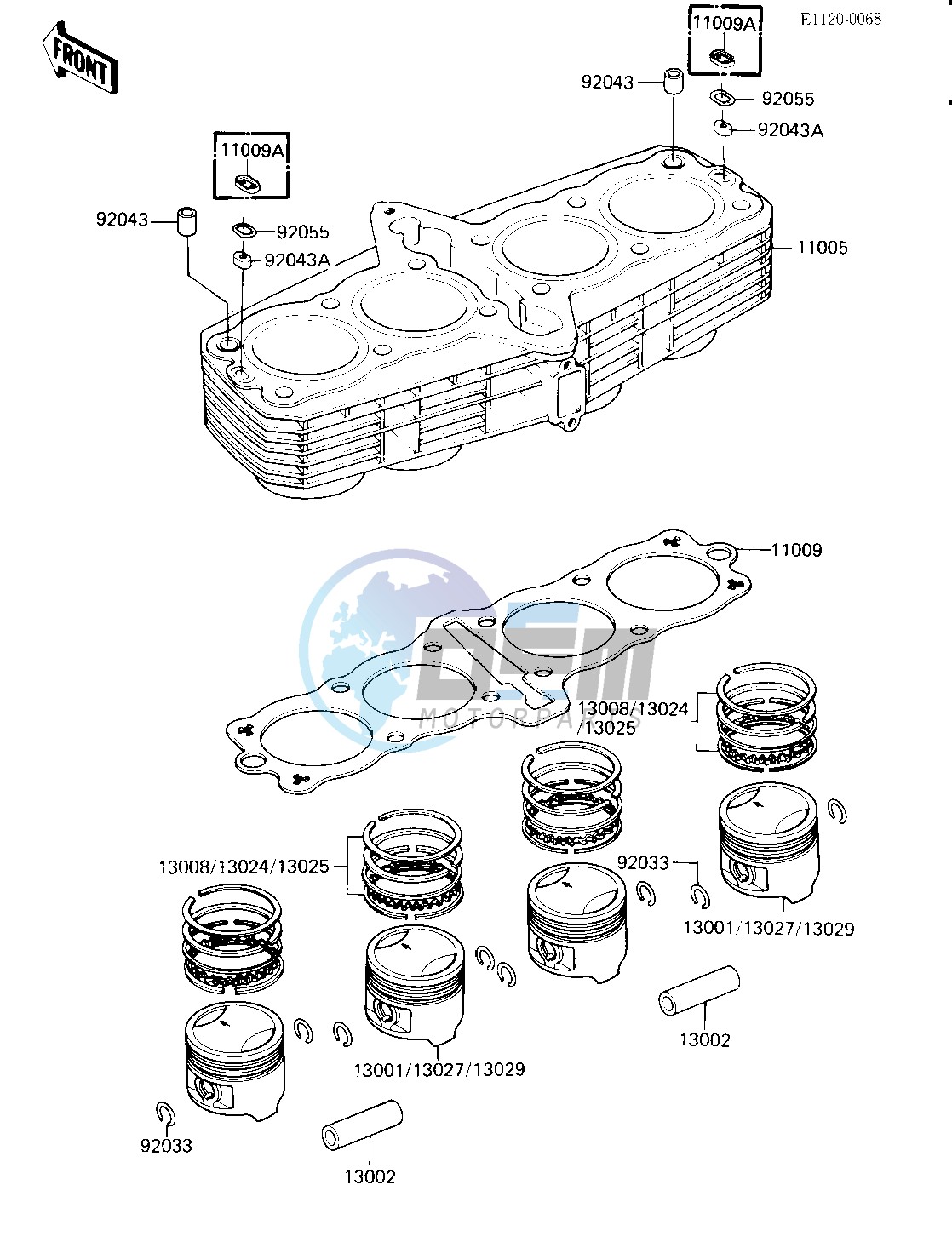 CYLINDER_PISTONS