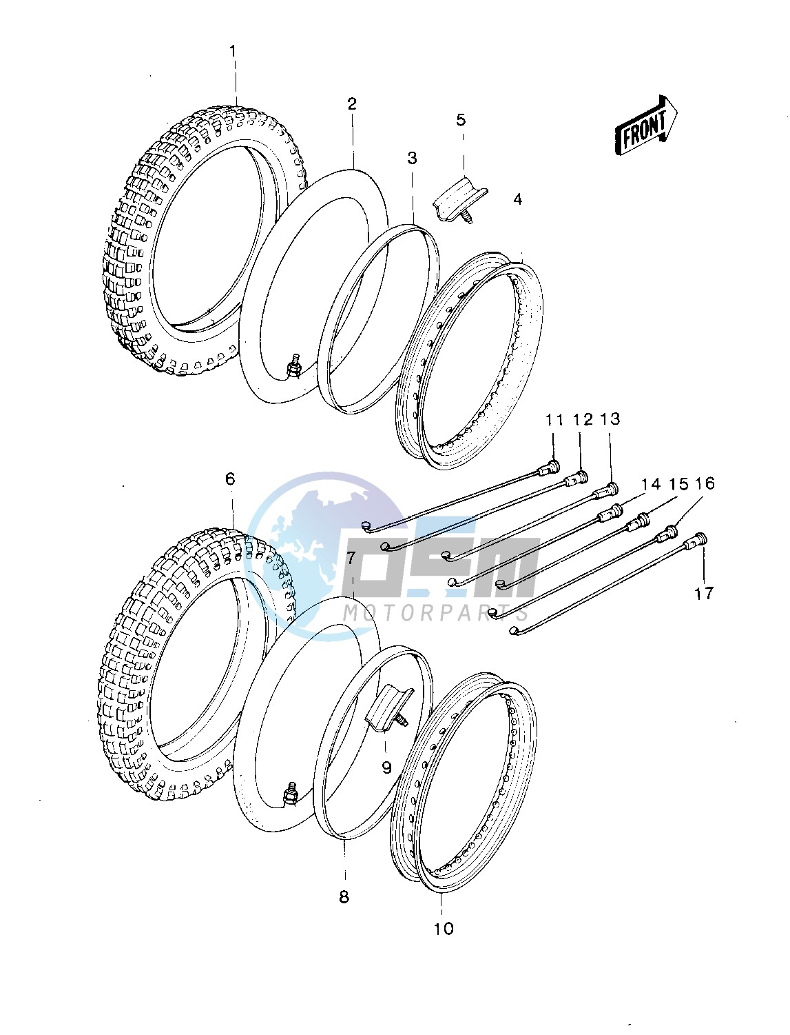 WHEELS_TIRES