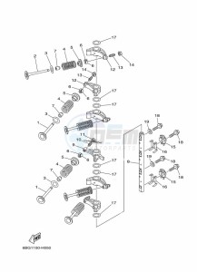 F40FEHD drawing VALVE