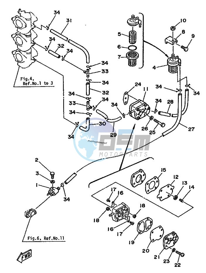 FUEL-SUPPLY-1