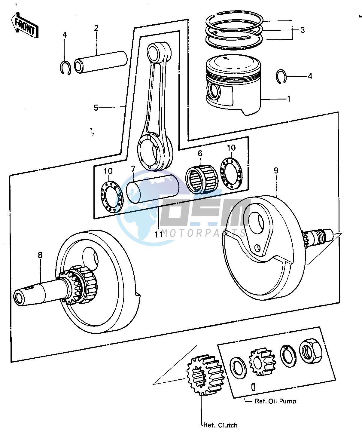 CRANKSHAFT_PISTON