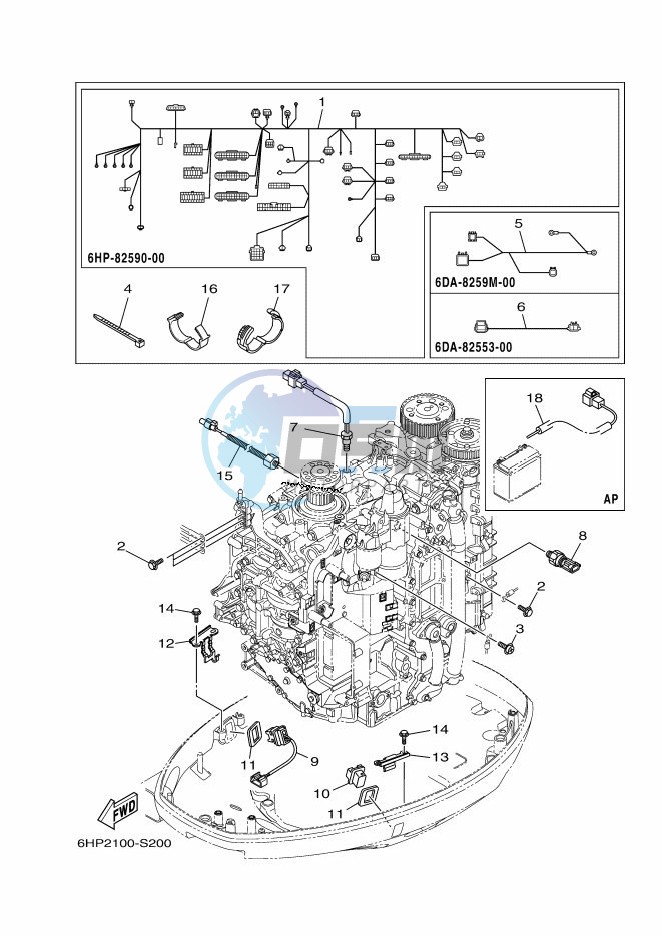 ELECTRICAL-4