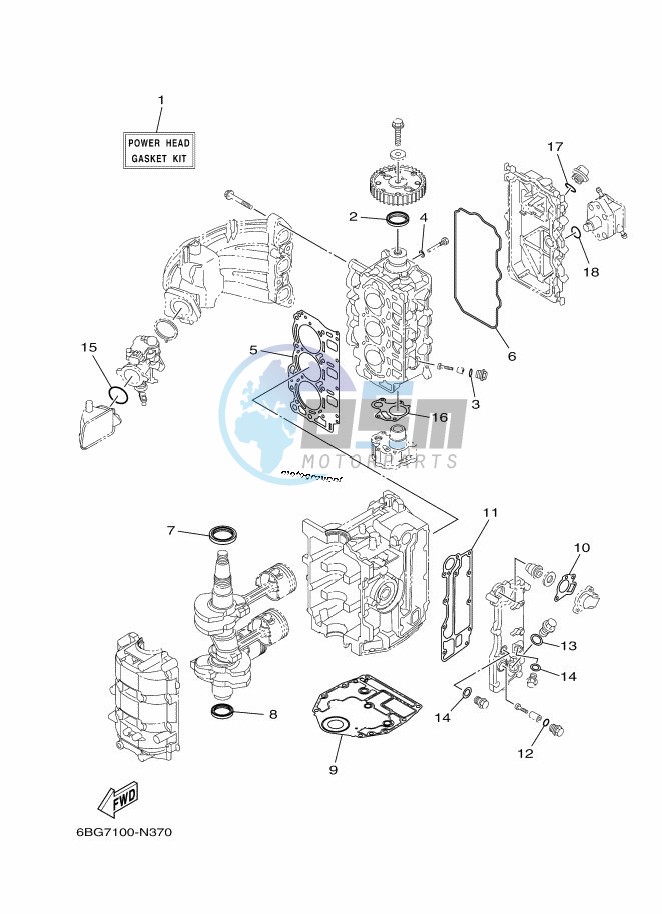 REPAIR-KIT-1