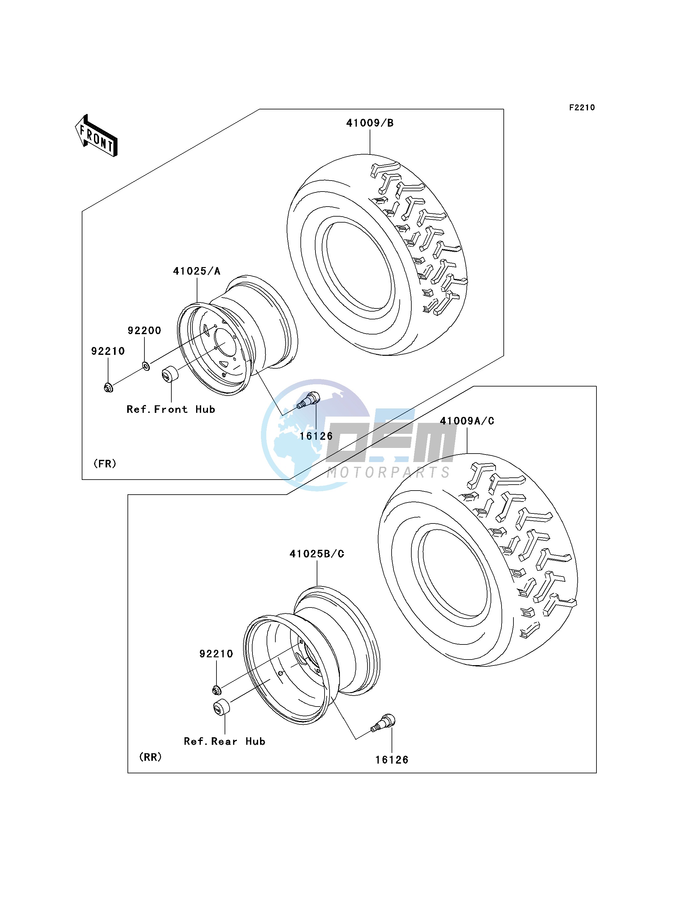 WHEELS_TIRES