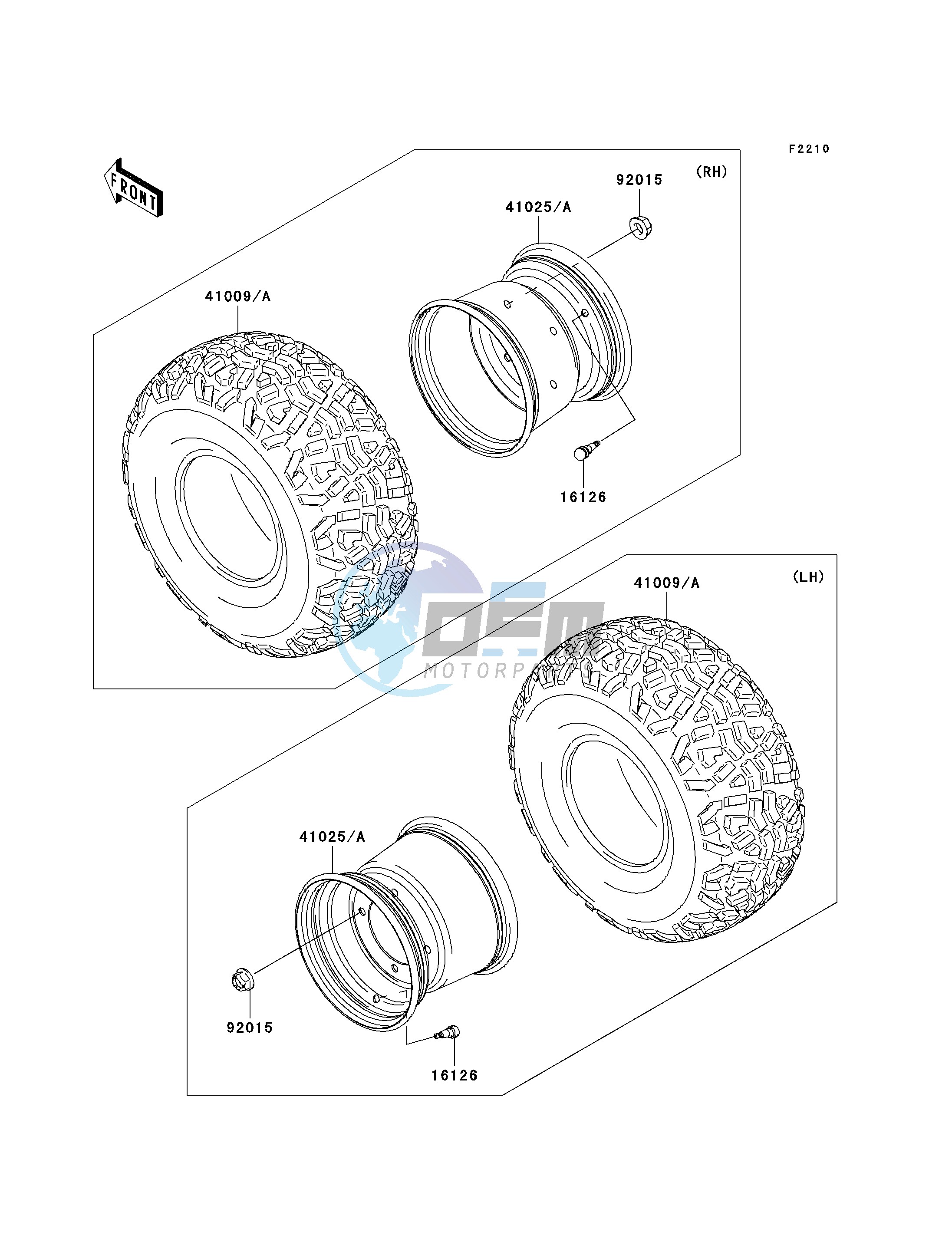 WHEELS_TIRES