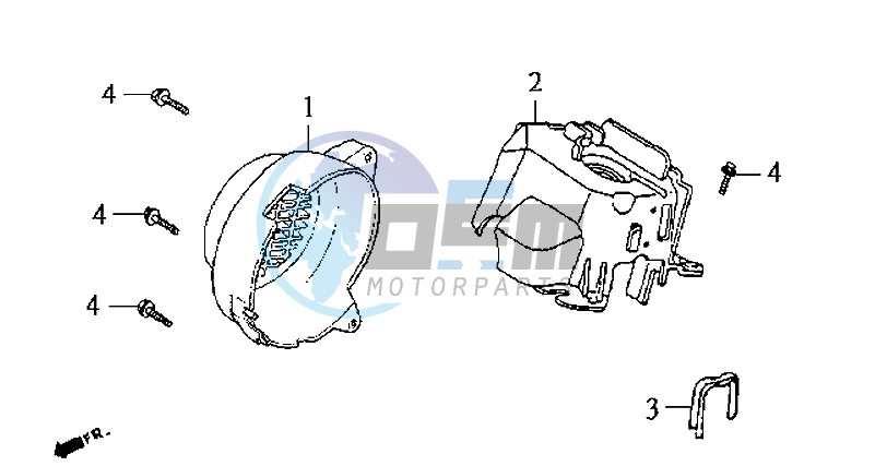 AIRBOX