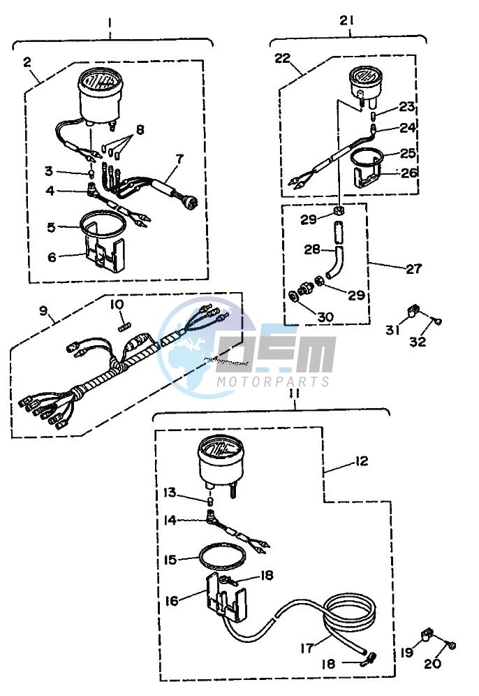 OPTIONAL-PARTS-1