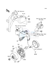 KX85_/_KX85_II KX85ABF EU drawing Generator