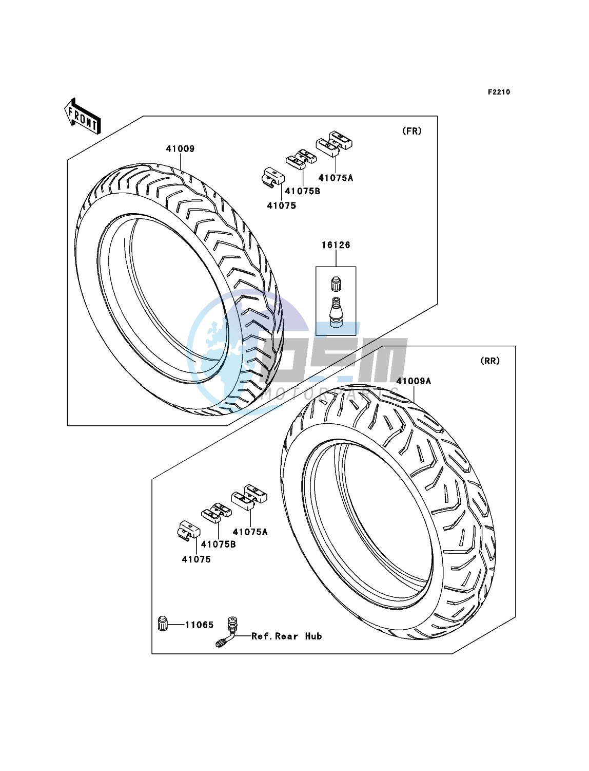 Tires