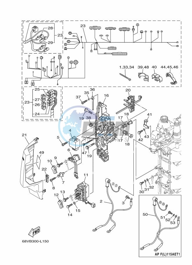 ELECTRICAL-2