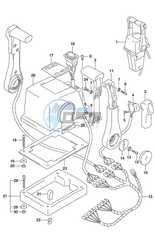 Top Mount Dual (1)