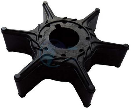 Product image: Yamaha - 63V443520100 - MARINE OUTBOARD IMPELLER  0